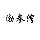 29渤參灣