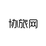 39協旅網
