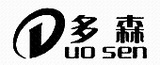 11多森