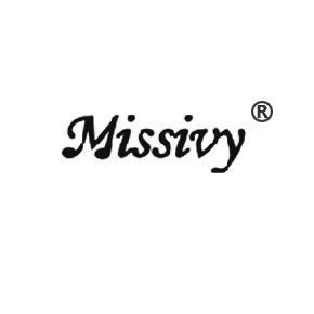 15MISSIVY