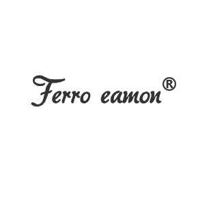 25Ferro eamon