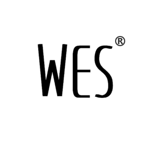26WES