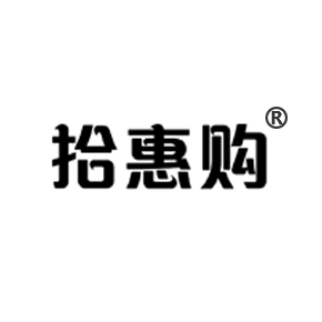35拾惠購