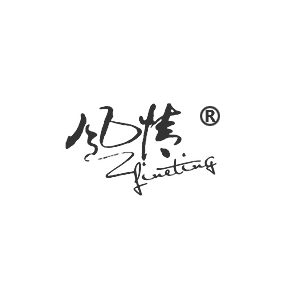 34風情