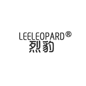 19烈豹